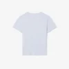 Ultra Dry Sport-T-Shirt aus technischer Baumwolle für Kinder