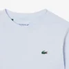 Ultra Dry Sport-T-Shirt aus technischer Baumwolle für Kinder