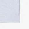 Ultra Dry Sport-T-Shirt aus technischer Baumwolle für Kinder