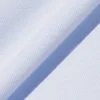 Ultra Dry Sport-T-Shirt aus technischer Baumwolle für Kinder