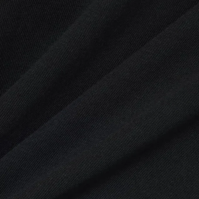 Ultra Dry Sport-T-Shirt aus technischer Baumwolle für Kinder