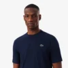 Ultra Dry Sport-T-Shirt für Herren aus Baumwolle