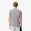 Ultra Dry Sport-T-Shirt für Herren aus Baumwolle