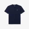 Ultra Dry Sport-T-Shirt für Herren aus Baumwolle