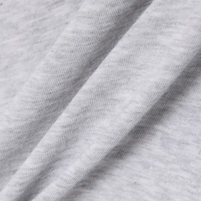 Ultra Dry Sport-T-Shirt für Herren aus Baumwolle
