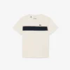 Ultra Dry Sport-T-Shirt für Jungen