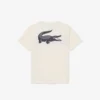 Ultra Dry Sport-T-Shirt für Jungen