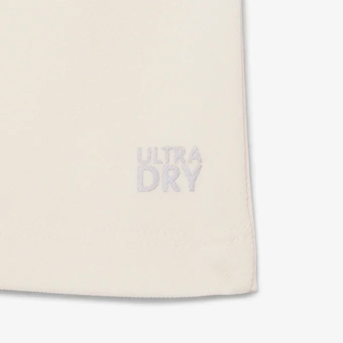 Ultra Dry Sport-T-Shirt für Jungen