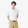 Ultra Dry Stretch Golf-Poloshirt