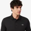 Ultra Dry Stretch Golf-Poloshirt