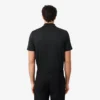 Ultra Dry Stretch Golf-Poloshirt
