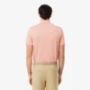 Ultra Dry Stretch Golf-Poloshirt