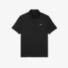 Ultra Dry Stretch Golf-Poloshirt