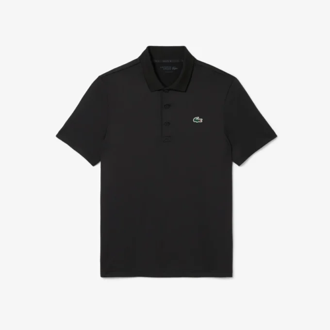 Ultra Dry Stretch Golf-Poloshirt