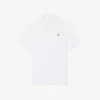 Ultra Dry Stretch Golf-Poloshirt