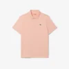 Ultra Dry Stretch Golf-Poloshirt