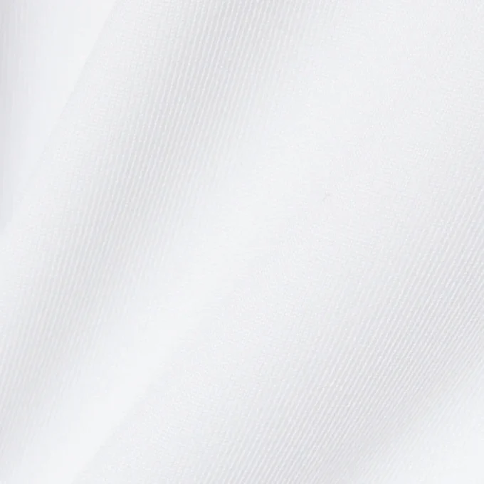 Ultra Dry Stretch Golf-Poloshirt