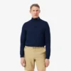Ultra Dry Stretch Golf-Sweatshirt für Herren