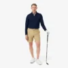 Ultra Dry Stretch Golf-Sweatshirt für Herren