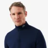 Ultra Dry Stretch Golf-Sweatshirt für Herren