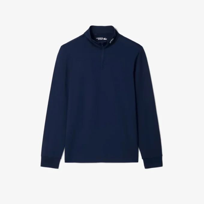 Ultra Dry Stretch Golf-Sweatshirt für Herren