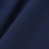 Ultra Dry Stretch Golf-Sweatshirt für Herren
