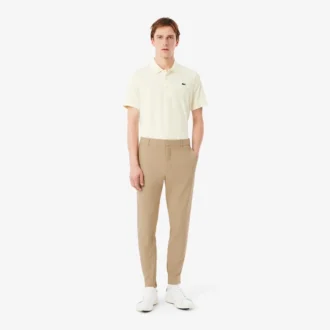 Ultra Dry Stretch-Golfhose