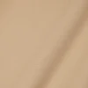 Ultra Dry Stretch-Golfhose
