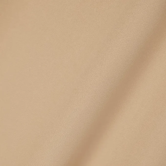 Ultra Dry Stretch-Golfhose