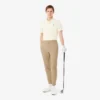 Ultra Dry Stretch-Golfhose