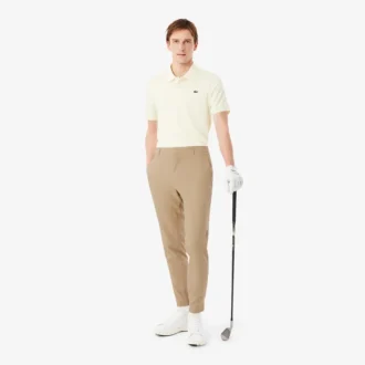 Ultra Dry Stretch-Golfhose