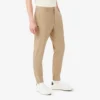 Ultra Dry Stretch-Golfhose