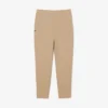 Ultra Dry Stretch-Golfhose