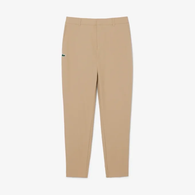 Ultra Dry Stretch-Golfhose