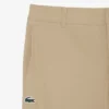 Ultra Dry Stretch-Golfhose