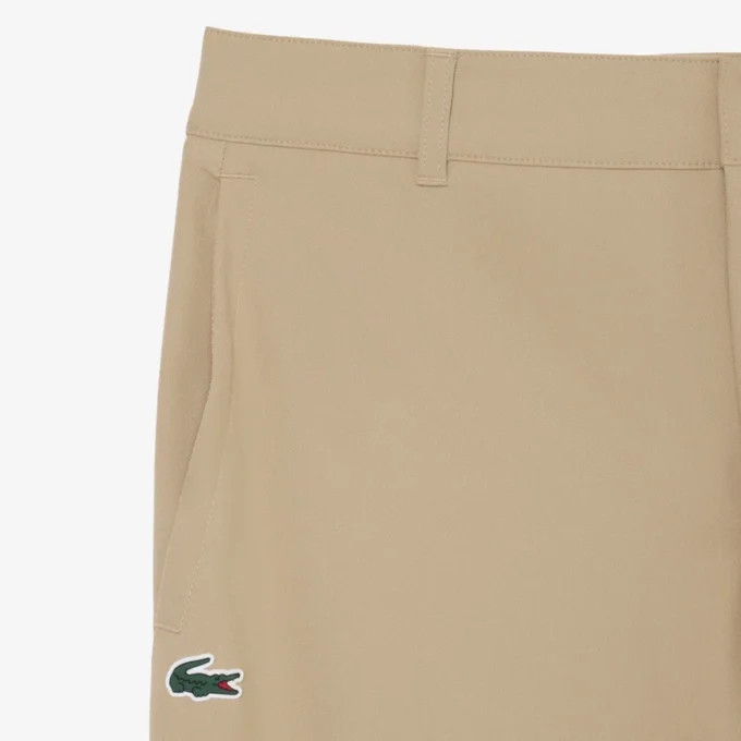 Ultra Dry Stretch-Golfhose