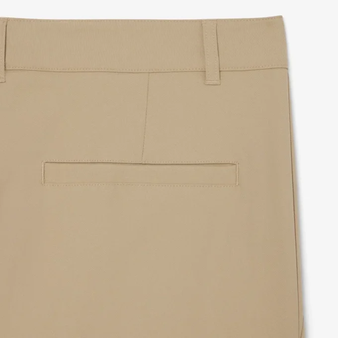 Ultra Dry Stretch-Golfhose