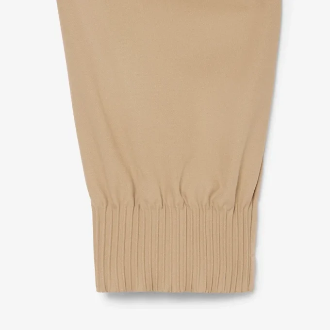 Ultra Dry Stretch-Golfhose