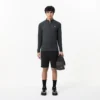 Ultra Dry Stretch-Sweatshirt für Herren