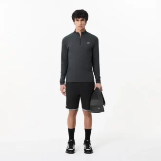 Ultra Dry Stretch-Sweatshirt für Herren