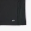 Ultra Dry Stretch-Sweatshirt für Herren
