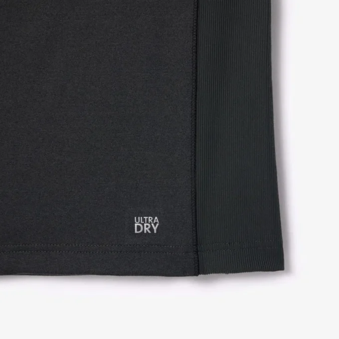 Ultra Dry Stretch-Sweatshirt für Herren