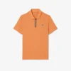 Ultra Dry Stretch Tennis-Poloshirt