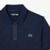 Ultra Dry Stretch Tennis-Poloshirt