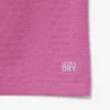 Ultra Dry Stretch Tennis-Poloshirt
