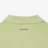 Ultra Dry Stretch Tennis-Poloshirt