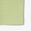 Ultra Dry Stretch Tennis-Poloshirt