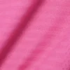 Ultra Dry Stretch Tennis-Poloshirt