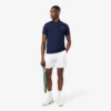 Ultra Dry Stretch-Tennisshorts