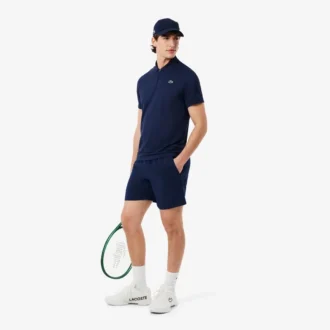 Ultra Dry Stretch-Tennisshorts